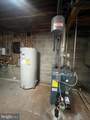 620 Stonebridge Drive - Photo 84