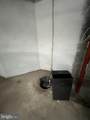 620 Stonebridge Drive - Photo 87