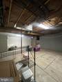 620 Stonebridge Drive - Photo 88