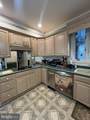 620 Stonebridge Drive - Photo 9
