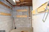 620 Stonebridge Drive - Photo 92