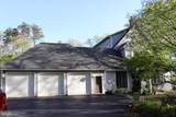 620 Stonebridge Drive - Photo 93