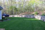620 Stonebridge Drive - Photo 94