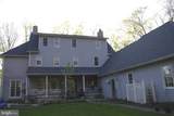 620 Stonebridge Drive - Photo 95