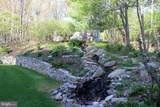 620 Stonebridge Drive - Photo 96