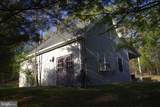 620 Stonebridge Drive - Photo 97