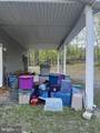 620 Stonebridge Drive - Photo 98