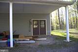 620 Stonebridge Drive - Photo 99