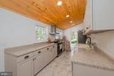 31617 Old Ocean City Road - Photo 10
