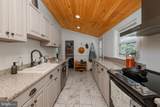 31617 Old Ocean City Road - Photo 11