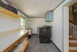 31617 Old Ocean City Road - Photo 12