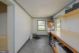 31617 Old Ocean City Road - Photo 13