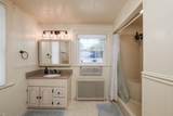 31617 Old Ocean City Road - Photo 14