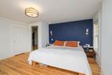 31617 Old Ocean City Road - Photo 15