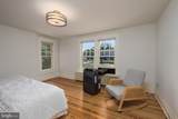 31617 Old Ocean City Road - Photo 16