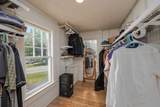 31617 Old Ocean City Road - Photo 17
