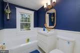 31617 Old Ocean City Road - Photo 18