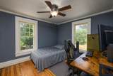 31617 Old Ocean City Road - Photo 19