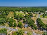 31617 Old Ocean City Road - Photo 2