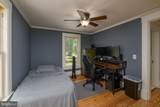 31617 Old Ocean City Road - Photo 20