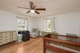 31617 Old Ocean City Road - Photo 21