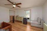 31617 Old Ocean City Road - Photo 22