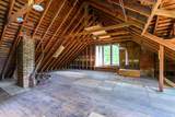 31617 Old Ocean City Road - Photo 23