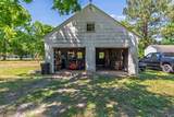 31617 Old Ocean City Road - Photo 24