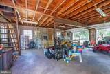 31617 Old Ocean City Road - Photo 25