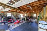 31617 Old Ocean City Road - Photo 26
