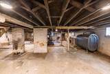 31617 Old Ocean City Road - Photo 27