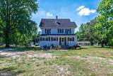 31617 Old Ocean City Road - Photo 29