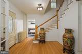 31617 Old Ocean City Road - Photo 3