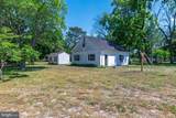31617 Old Ocean City Road - Photo 30