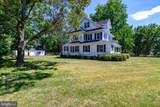 31617 Old Ocean City Road - Photo 31