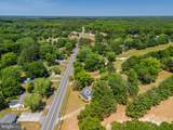 31617 Old Ocean City Road - Photo 32