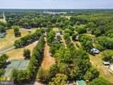 31617 Old Ocean City Road - Photo 33