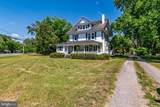 31617 Old Ocean City Road - Photo 34