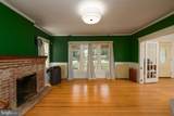 31617 Old Ocean City Road - Photo 5