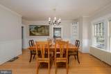 31617 Old Ocean City Road - Photo 6