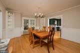 31617 Old Ocean City Road - Photo 7