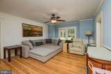31617 Old Ocean City Road - Photo 8
