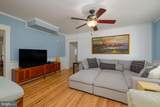 31617 Old Ocean City Road - Photo 9