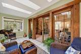 3213 Green Road - Photo 10