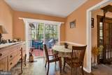 3213 Green Road - Photo 11