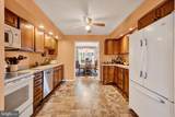 3213 Green Road - Photo 13