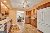 3213 Green Road - Photo 14
