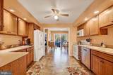 3213 Green Road - Photo 15