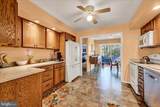 3213 Green Road - Photo 16
