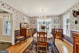 3213 Green Road - Photo 17